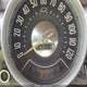 000000VB57N176985 1957 Chevrolet 2 Door Coupe auction photo thumbnail 7