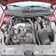 1FAHP2KT0DG104394 2013 Ford Taurus Sho auction photo thumbnail 10