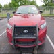 1FAHP2KT0DG104394 2013 Ford Taurus Sho auction photo thumbnail 12