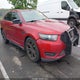1FAHP2KT0DG104394 2013 Ford Taurus Sho auction photo thumbnail 1