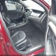 1FAHP2KT0DG104394 2013 Ford Taurus Sho auction photo thumbnail 5