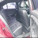 1FAHP2KT0DG104394 2013 Ford Taurus Sho auction photo thumbnail 8