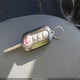3C3CFFAR8DT741151 2013 Fiat 500 Pop auction photo thumbnail 11