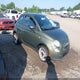 3C3CFFAR8DT741151 2013 Fiat 500 Pop auction photo thumbnail 1