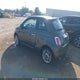 3C3CFFAR8DT741151 2013 Fiat 500 Pop auction photo thumbnail 3