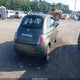 3C3CFFAR8DT741151 2013 Fiat 500 Pop auction photo thumbnail 4