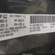 3C3CFFAR8DT741151 2013 Fiat 500 Pop auction photo thumbnail 9