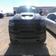 1C6SRFU95MN900418 2021 Ram 1500 Trx 4X4 5'7 Box auction photo thumbnail 12