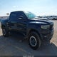 1C6SRFU95MN900418 2021 Ram 1500 Trx 4X4 5'7 Box auction photo thumbnail 13