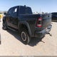 1C6SRFU95MN900418 2021 Ram 1500 Trx 4X4 5'7 Box auction photo thumbnail 3