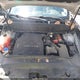 2LMPJ6LR7JBL18559 2018 Lincoln Mkx Reserve auction photo thumbnail 10