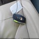 2LMPJ6LR7JBL18559 2018 Lincoln Mkx Reserve auction photo thumbnail 11
