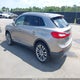 2LMPJ6LR7JBL18559 2018 Lincoln Mkx Reserve auction photo thumbnail 3