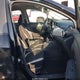 3N1CN8EV2ML874377 2021 Nissan Versa Sv Xtronic Cvt auction photo thumbnail 5
