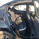 3N1CN8EV2ML874377 2021 Nissan Versa Sv Xtronic Cvt auction photo thumbnail 8