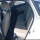 2HGFC2F55JH506647 2018 Honda Civic Lx auction photo thumbnail 8
