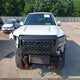 1N6ED1EK2RN649578 2024 Nissan Frontier Pro-4X 4X4 auction photo thumbnail 13
