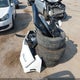 1N6ED1EK2RN649578 2024 Nissan Frontier Pro-4X 4X4 auction photo thumbnail 12