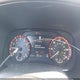 1N6ED1EK2RN649578 2024 Nissan Frontier Pro-4X 4X4 auction photo thumbnail 7