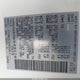 1N6ED1EK2RN649578 2024 Nissan Frontier Pro-4X 4X4 auction photo thumbnail 9