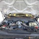 1FT8W3BT3MED11604 2021 Ford F-350 Lariat auction photo thumbnail 10