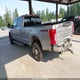 1FT8W3BT3MED11604 2021 Ford F-350 Lariat auction photo thumbnail 3