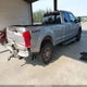 1FT8W3BT3MED11604 2021 Ford F-350 Lariat auction photo thumbnail 4