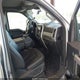 1FT8W3BT3MED11604 2021 Ford F-350 Lariat auction photo thumbnail 5