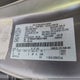 1FT8W3BT3MED11604 2021 Ford F-350 Lariat auction photo thumbnail 9