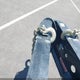 5FTCF3627R1014383 2024 Felling Trailer auction photo thumbnail 1