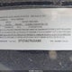 5FTCF3627R1014383 2024 Felling Trailer auction photo thumbnail 4