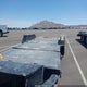 5FTCE252XP2013864 2023 Felling Trailers auction photo thumbnail 6