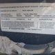 5FTCE252XP2013864 2023 Felling Trailers auction photo thumbnail 8