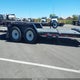 5FTCE252XP2013864 2023 Felling Trailers auction photo thumbnail 13