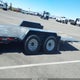 5FTCE252XP2013864 2023 Felling Trailers auction photo thumbnail 14