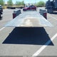 5FTCE252XP2013864 2023 Felling Trailers auction photo thumbnail 15