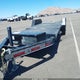 5FTCE252XP2013864 2023 Felling Trailers auction photo thumbnail 11