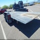 5FTCE252XP2013864 2023 Felling Trailers auction photo thumbnail 3