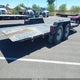 5FTCE252XP2013864 2023 Felling Trailers auction photo thumbnail 4