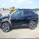 5NMJFCAE5NH037230 2022 Hyundai Tucson Sel auction photo thumbnail 14