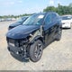 5NMJFCAE5NH037230 2022 Hyundai Tucson Sel auction photo thumbnail 2
