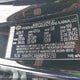 5NMJFCAE5NH037230 2022 Hyundai Tucson Sel auction photo thumbnail 9