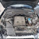 WA1L2AFP8GA074749 2016 Audi Q5 2.0T Premium auction photo thumbnail 10