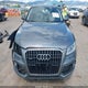 WA1L2AFP8GA074749 2016 Audi Q5 2.0T Premium auction photo thumbnail 13
