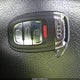 WA1L2AFP8GA074749 2016 Audi Q5 2.0T Premium auction photo thumbnail 11