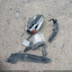 WA1L2AFP8GA074749 2016 Audi Q5 2.0T Premium auction photo thumbnail 12