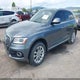 WA1L2AFP8GA074749 2016 Audi Q5 2.0T Premium auction photo thumbnail 2