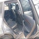 WA1L2AFP8GA074749 2016 Audi Q5 2.0T Premium auction photo thumbnail 8