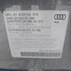 WA1L2AFP8GA074749 2016 Audi Q5 2.0T Premium auction photo thumbnail 9