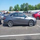 4T1BF1FK1HU681713 2017 Toyota Camry Se auction photo thumbnail 13